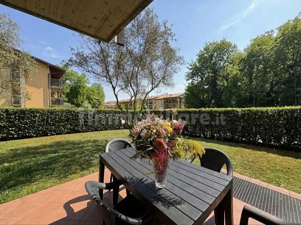 Appartamento in vendita a Desenzano del Garda