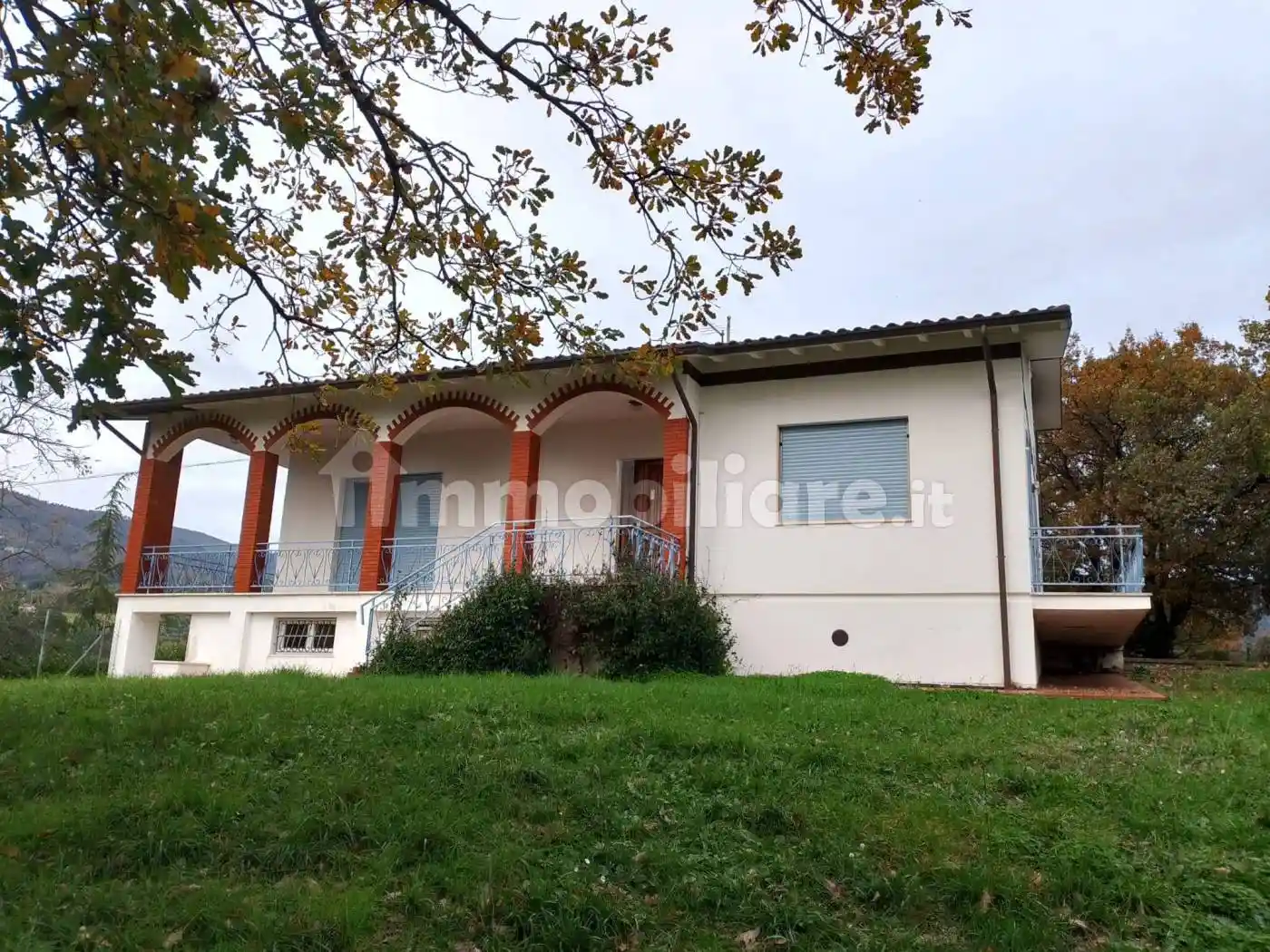 Villa in vendita a Capannori