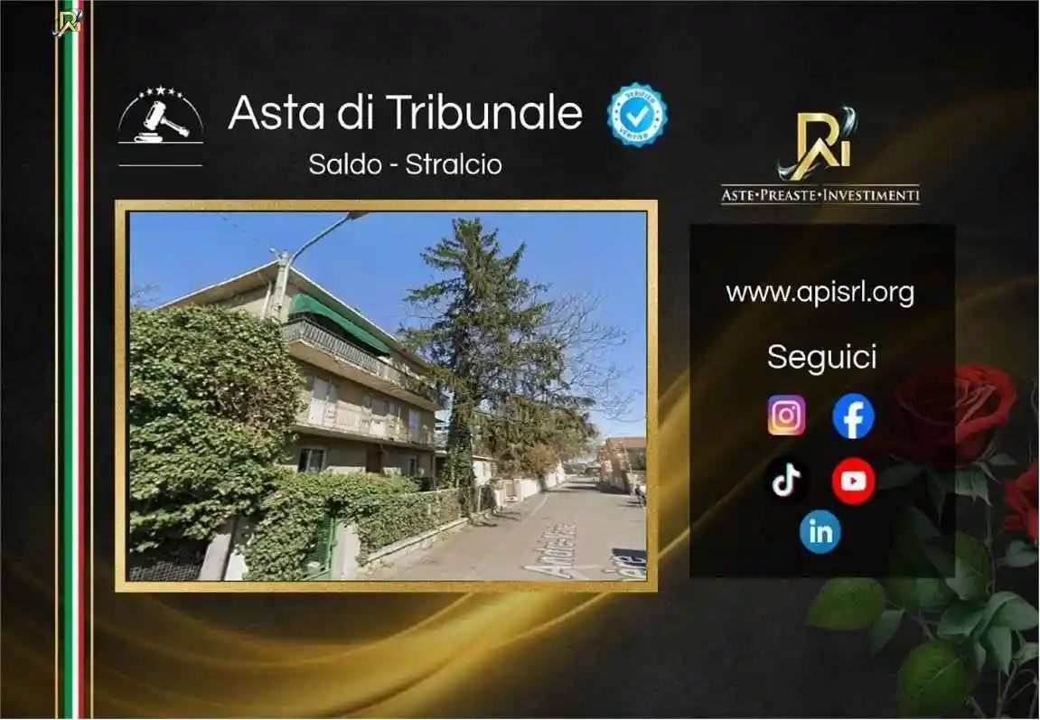 Casa indipendente in vendita a Reggio Emilia