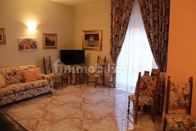 Appartamento in vendita a Gravina in Puglia