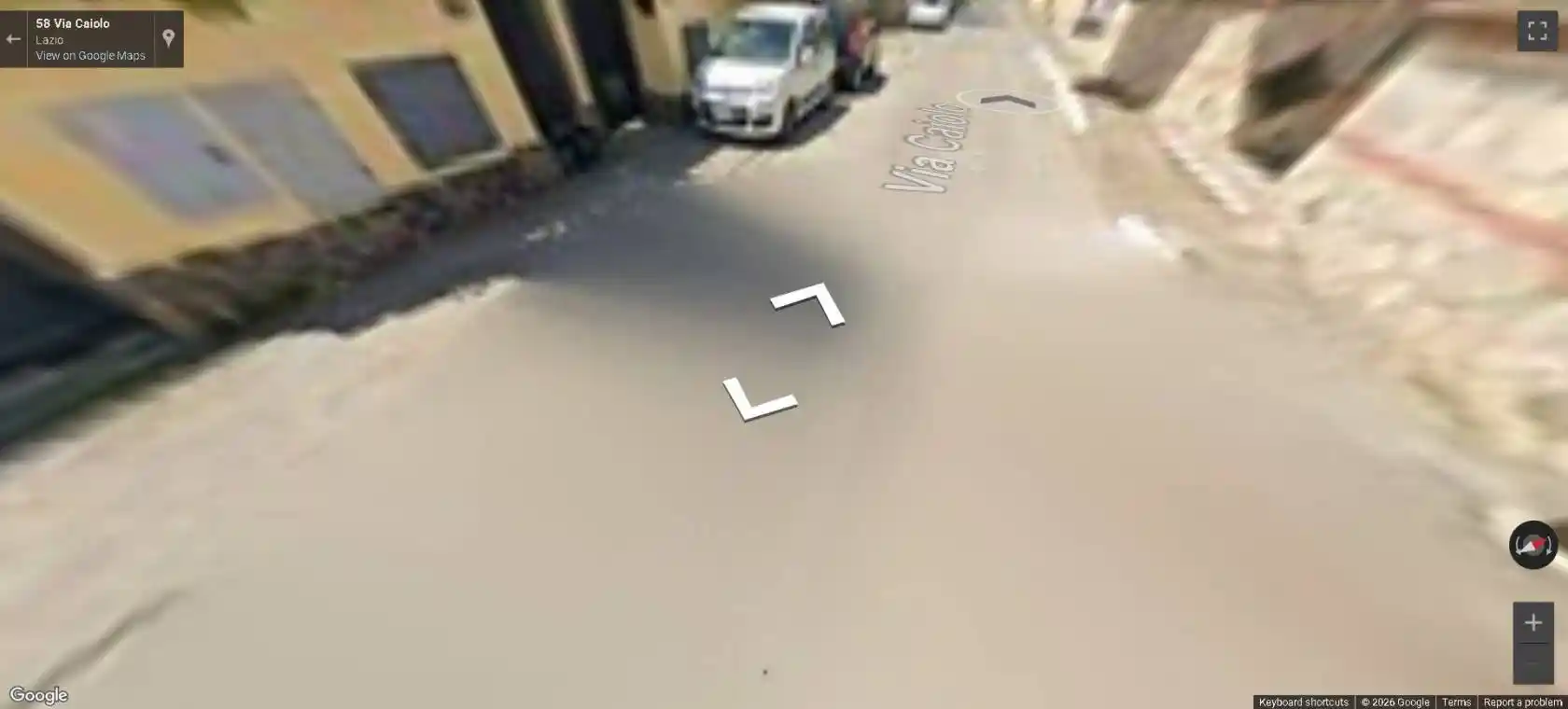 Villa in vendita a Roma