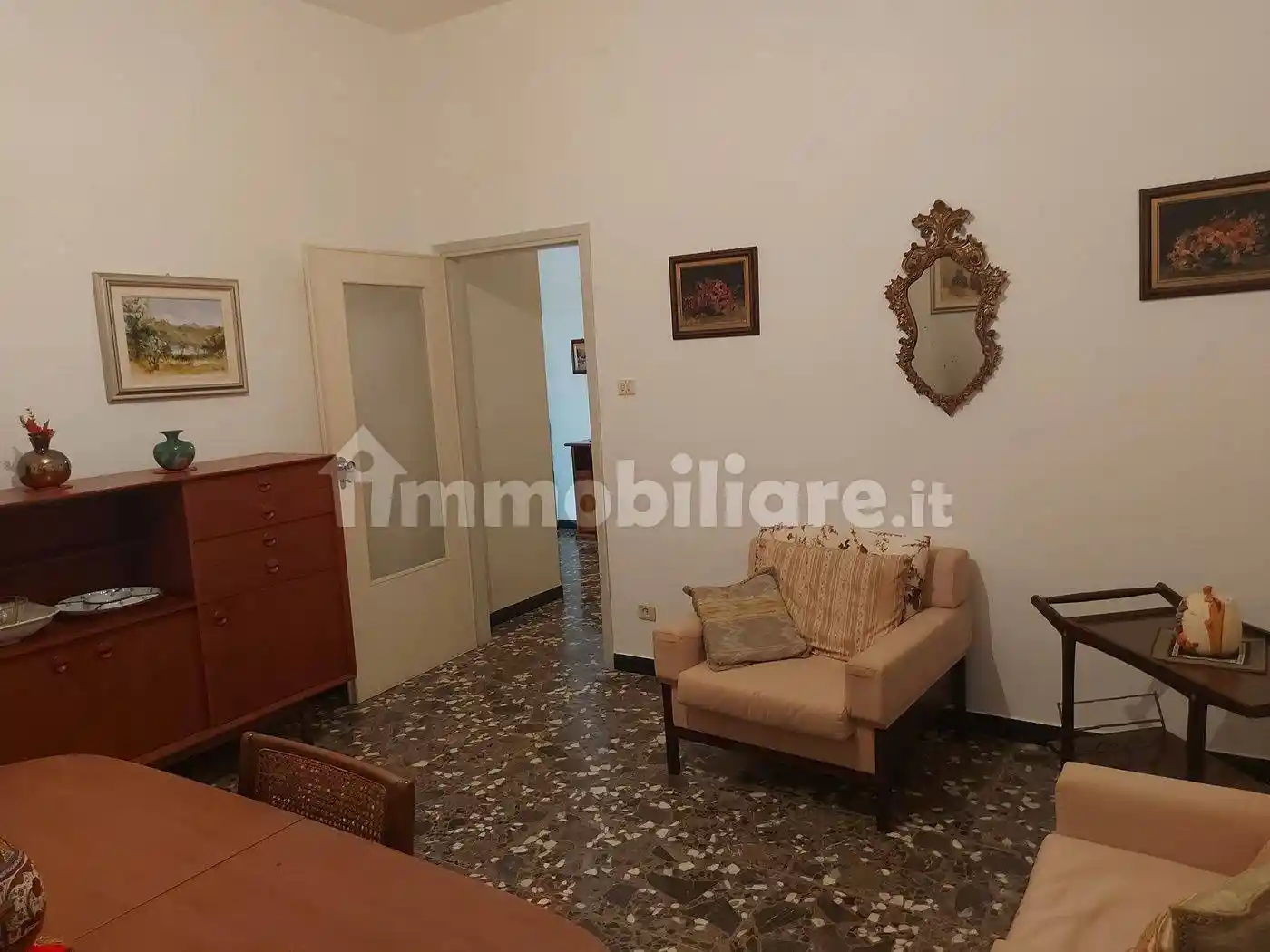 Appartamento in vendita a Rimini