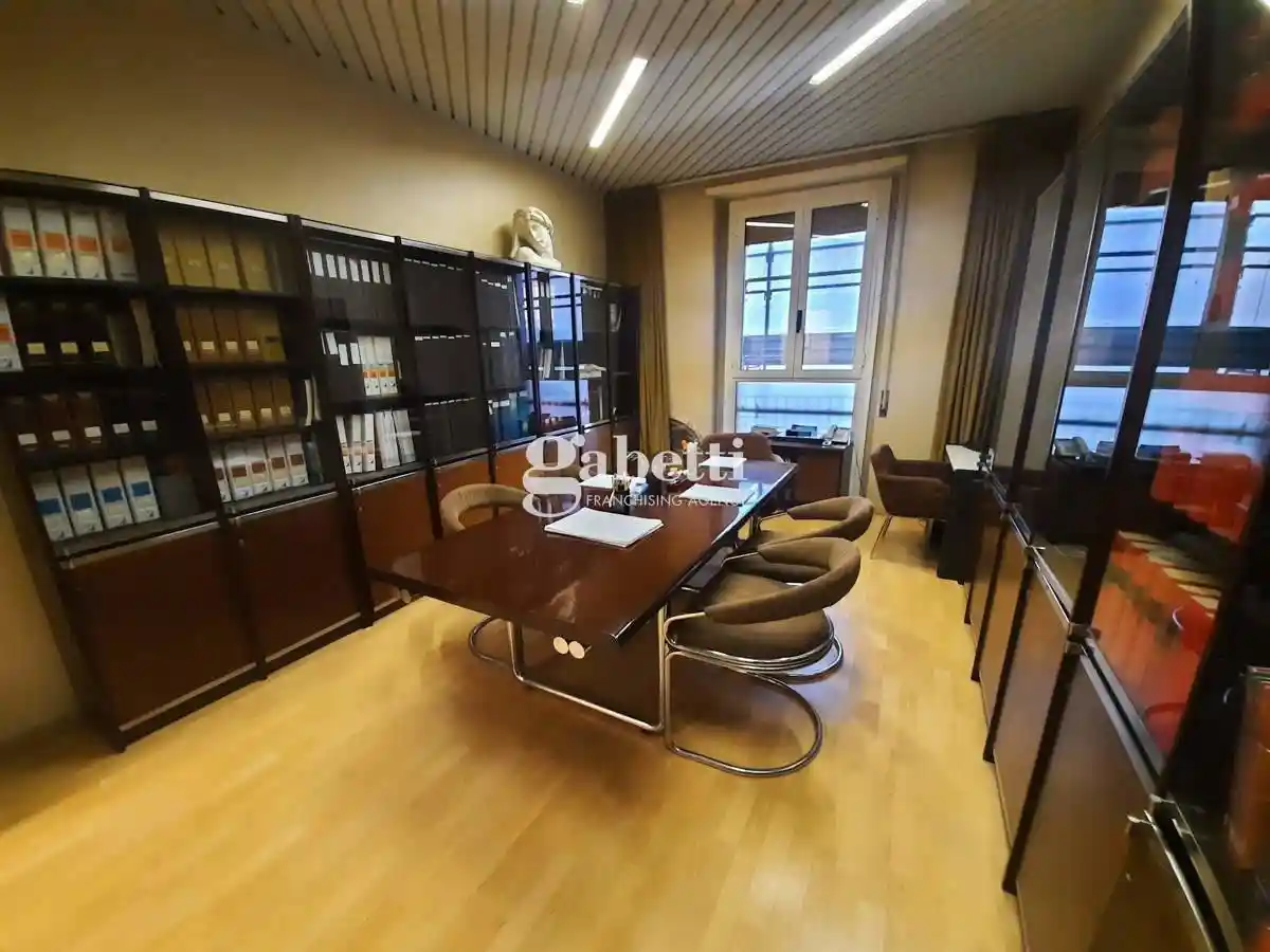 Appartamento in vendita a Bologna