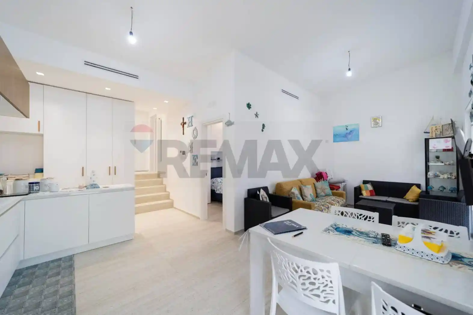 Villa in vendita a Palagiano