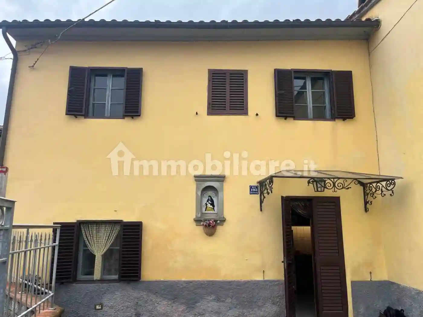 Casa indipendente - foto 4