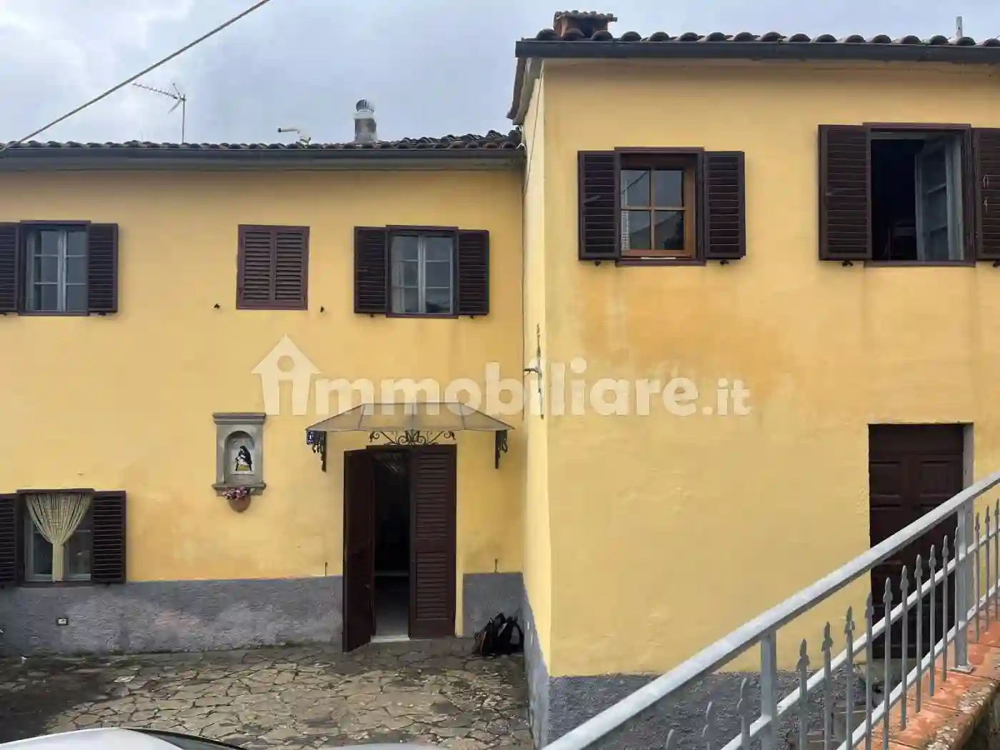 Casa indipendente - foto 5