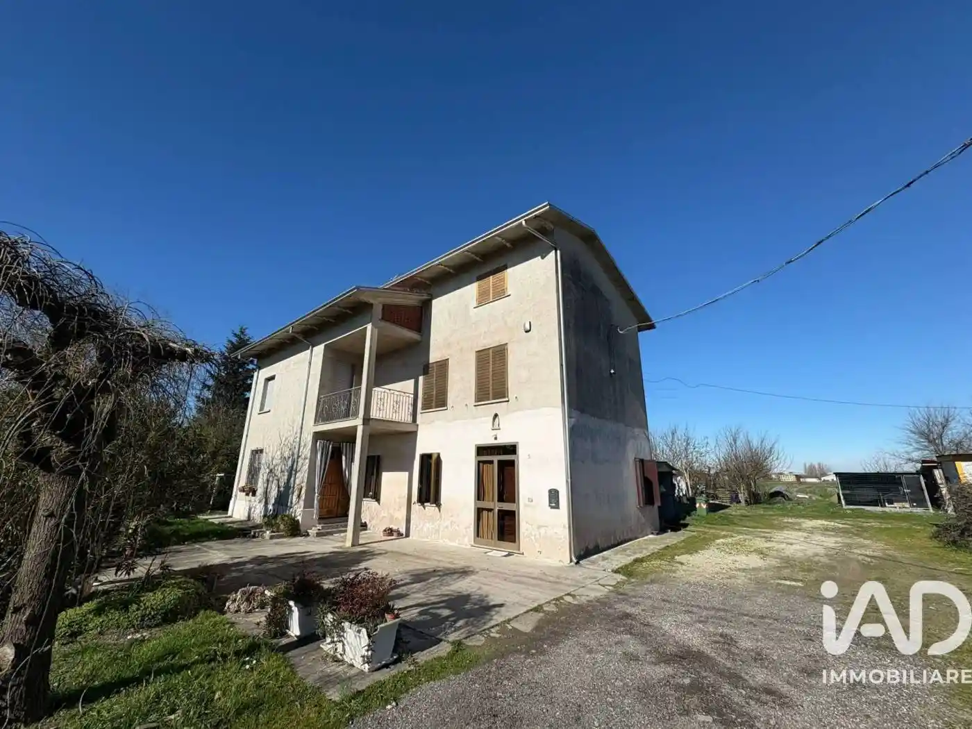 Villa in vendita a Concordia sulla Secchia