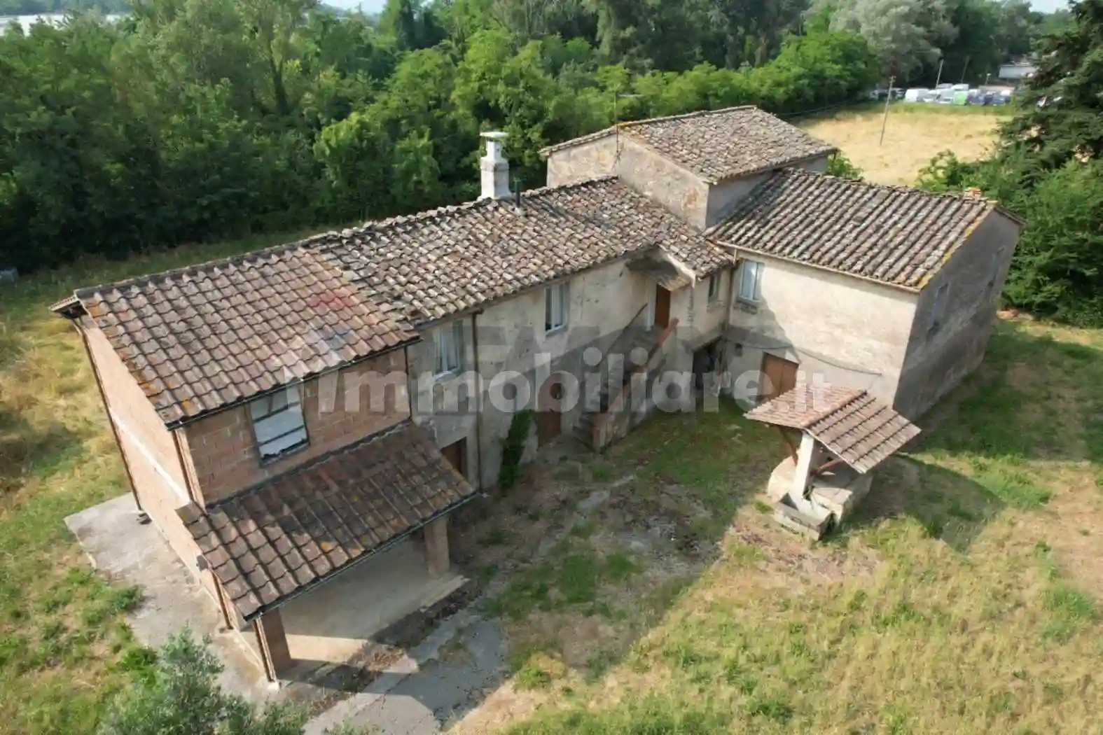 Rustico - Casale - foto 2
