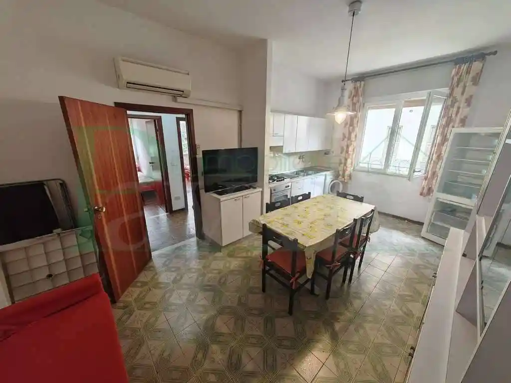 Appartamento in vendita a Cesenatico