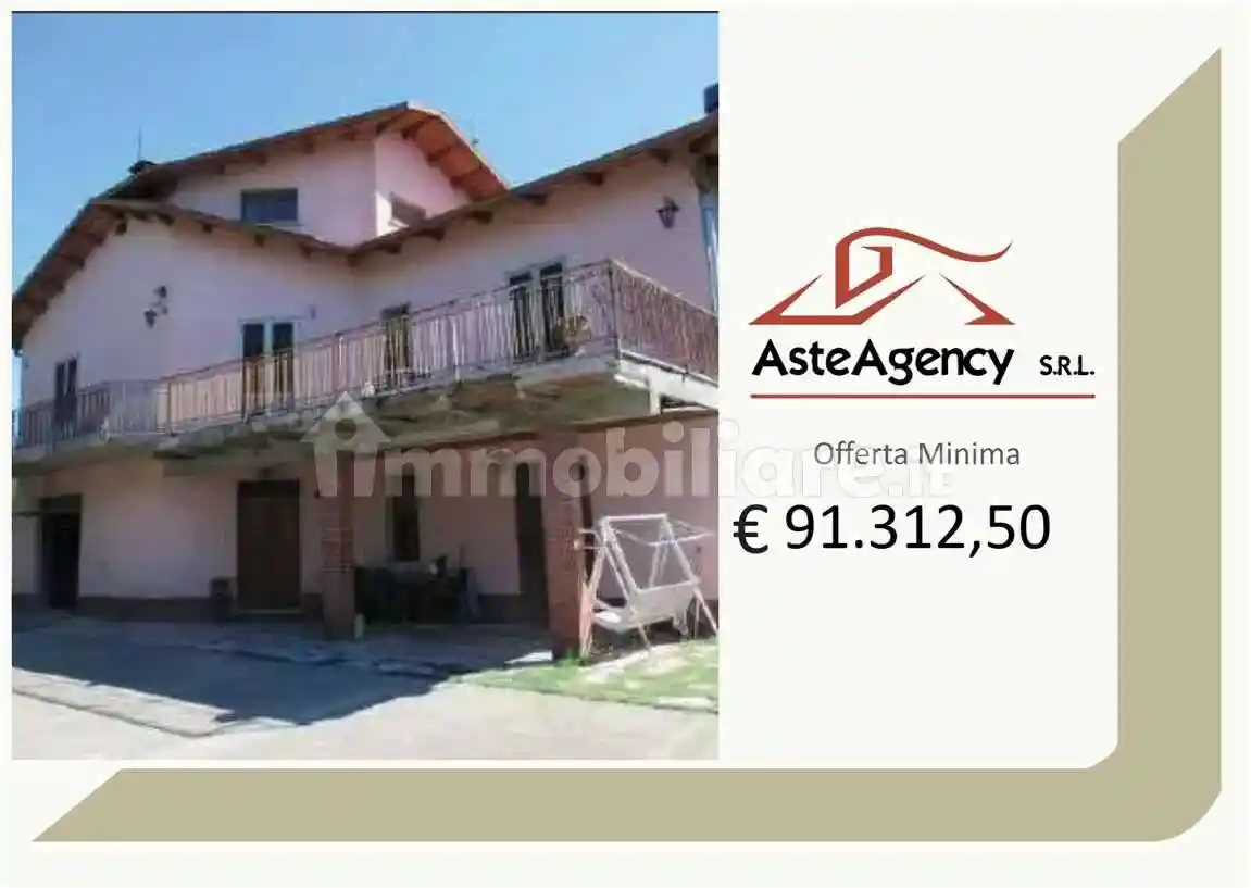 Appartamento in vendita a Perugia