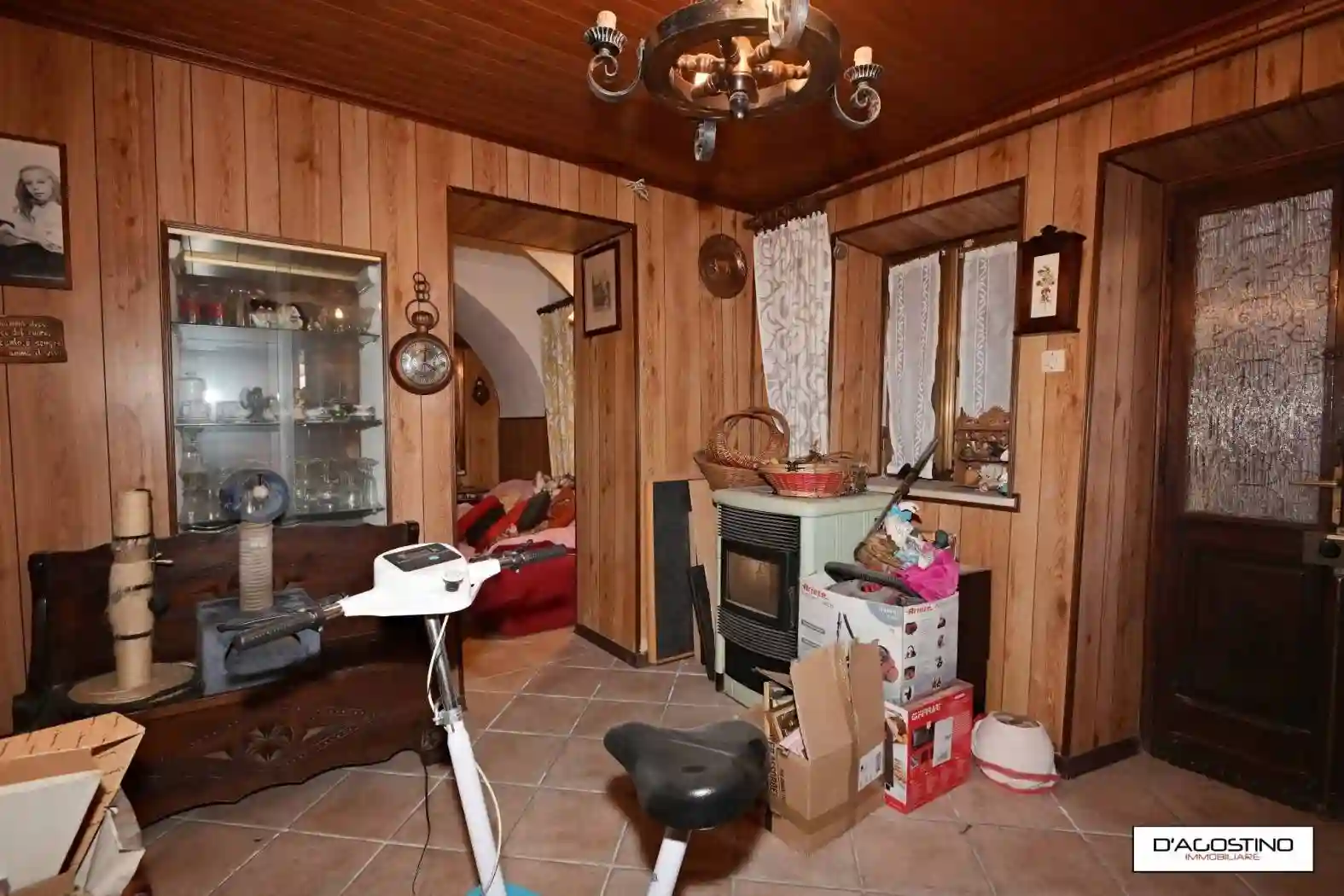 Casa indipendente - foto 3