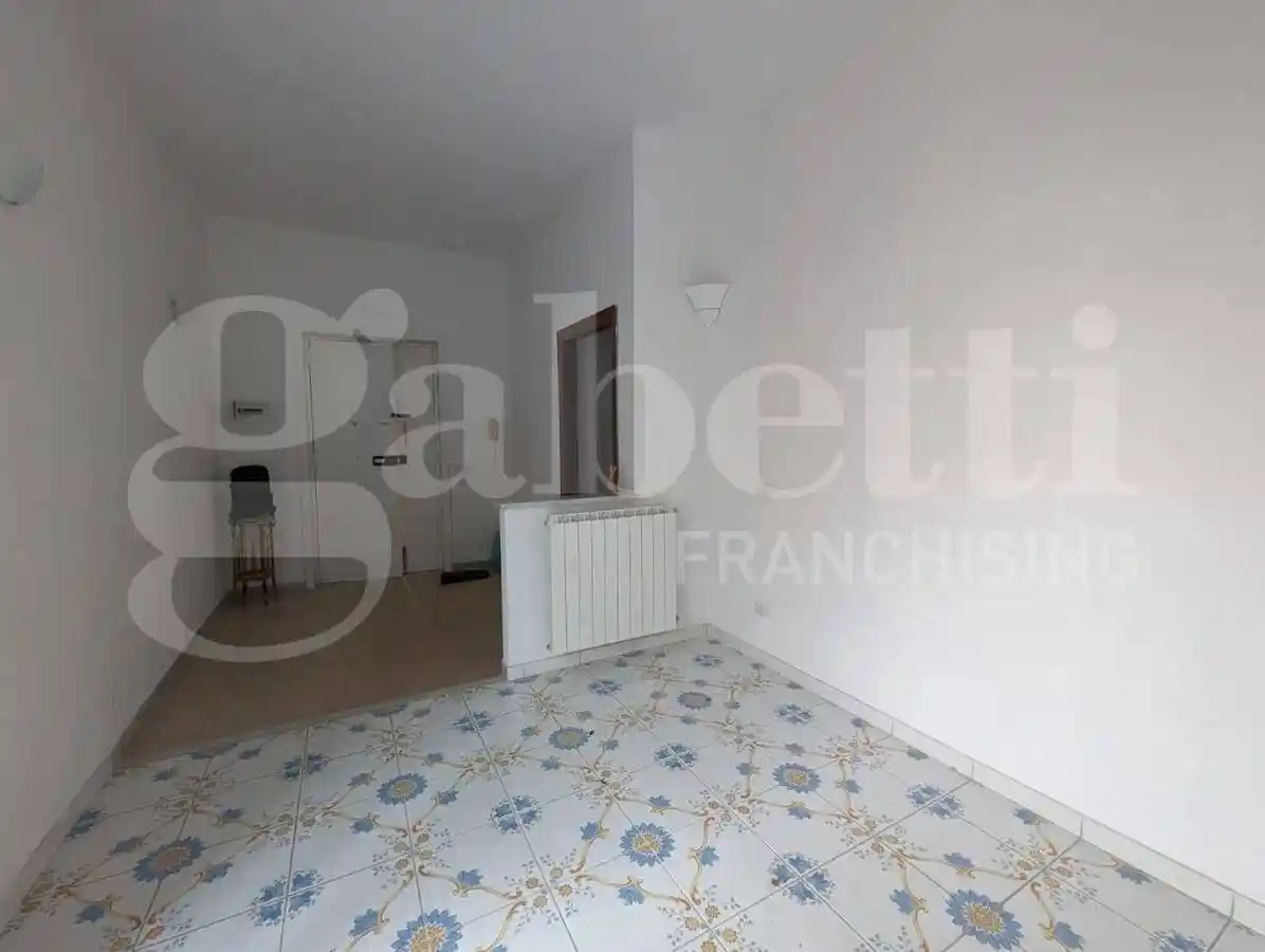 Appartamento in affitto a Bacoli