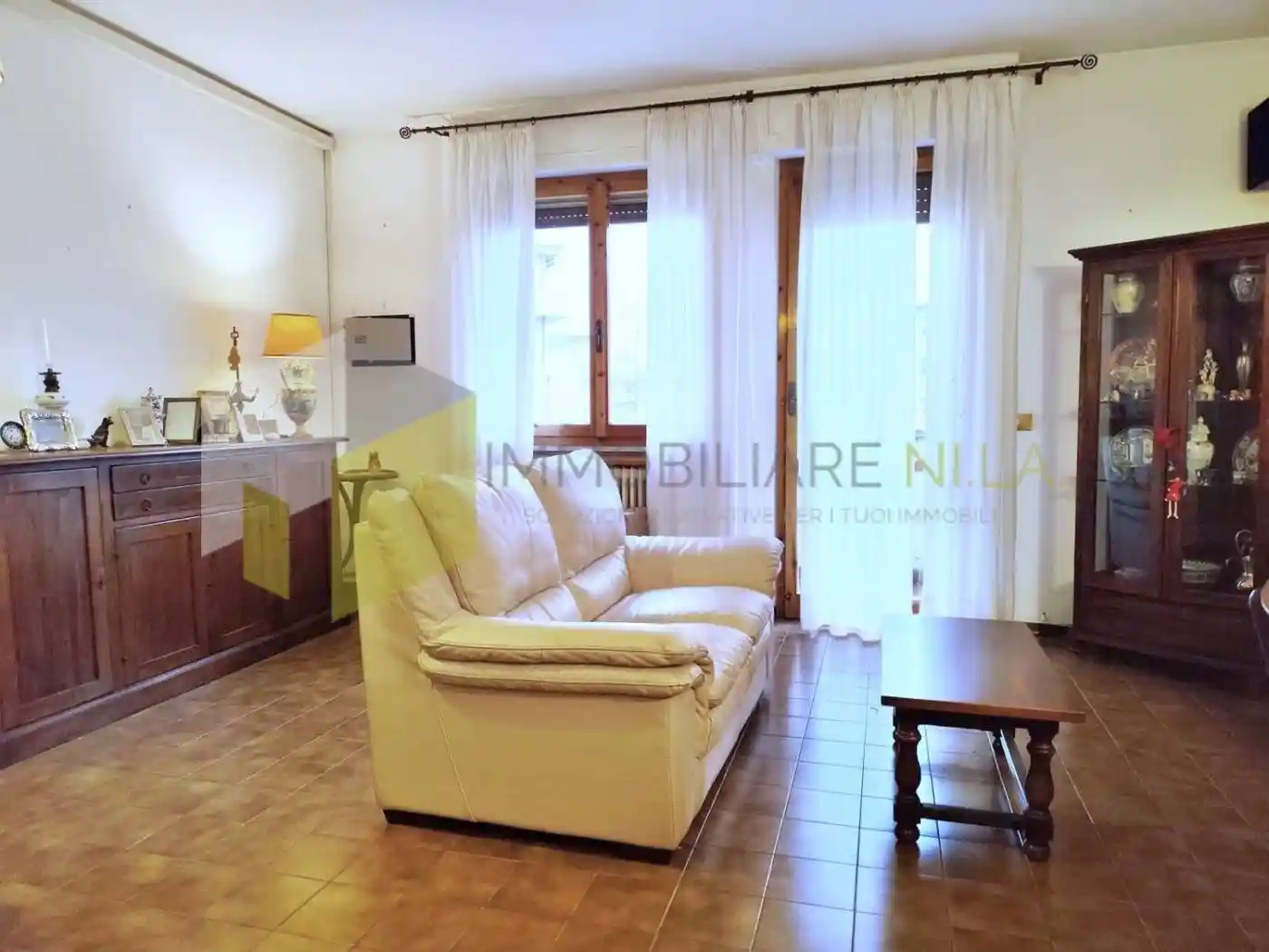 Appartamento in vendita a Pisa