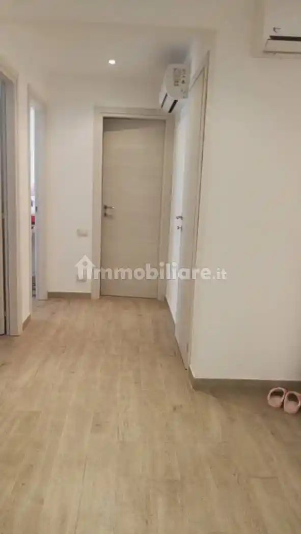 Appartamento in vendita a Rapallo