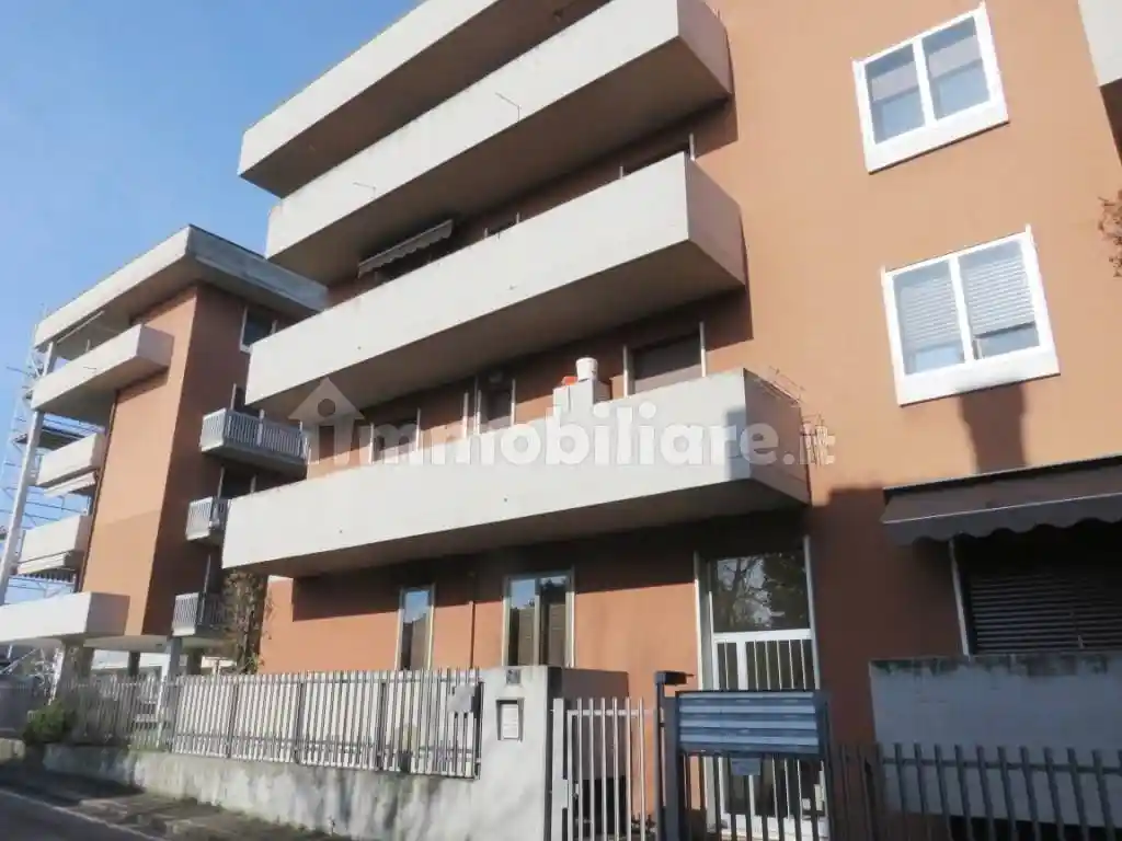 Appartamento in vendita a Verona