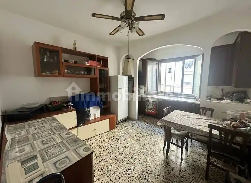 Appartamento in vendita a Venezia