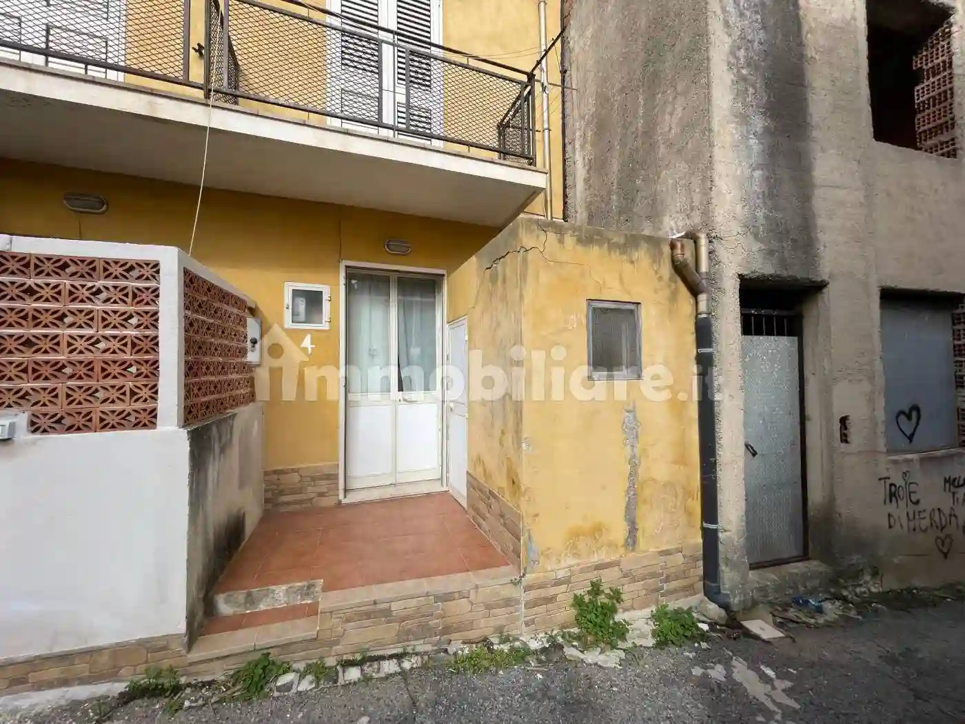 Casa indipendente - foto 3