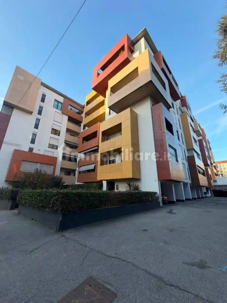 Attico - Mansarda in vendita a Rivoli