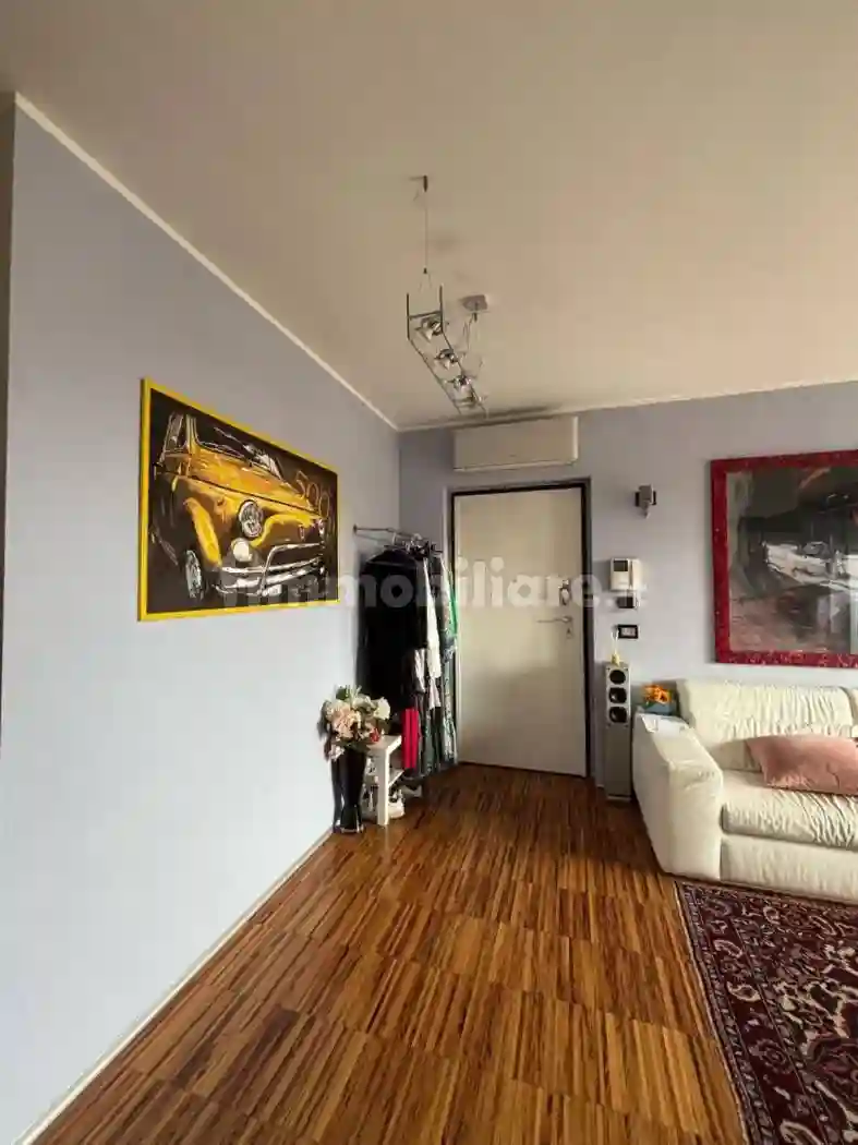 Attico - Mansarda - foto 5