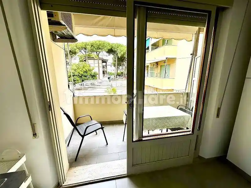 Appartamento in vendita a Follonica