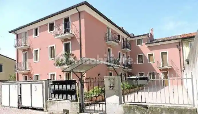 Appartamento in vendita a San Giovanni Lupatoto