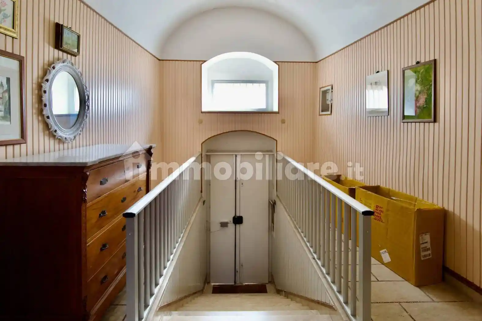 Appartamento in vendita a Ragusa