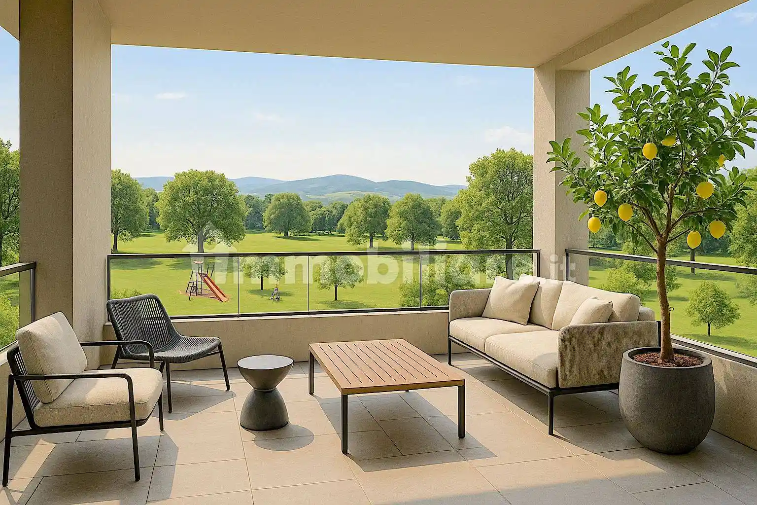 Appartamento in vendita a San Lazzaro di Savena