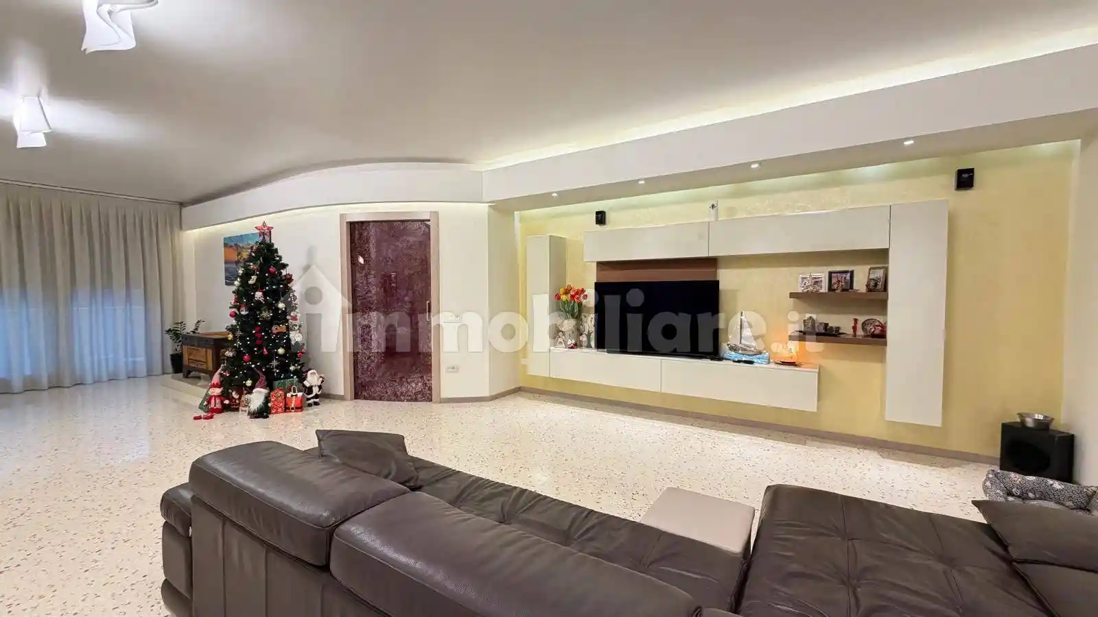 Villa in vendita a Chioggia