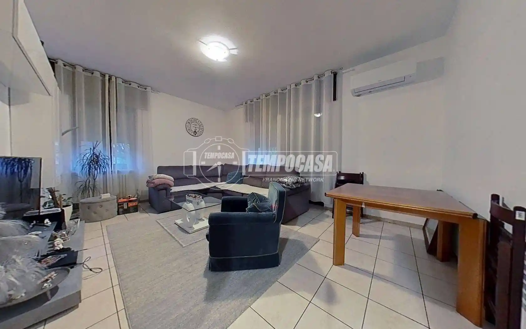 Appartamento in vendita a Vicenza