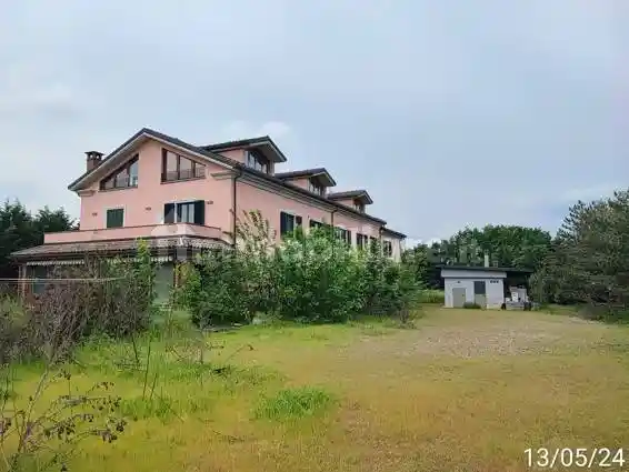 Appartamento in vendita a Alessandria