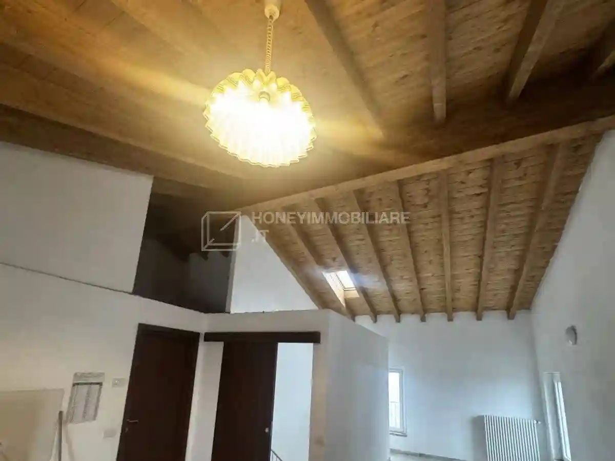 Attico - Mansarda - foto 3