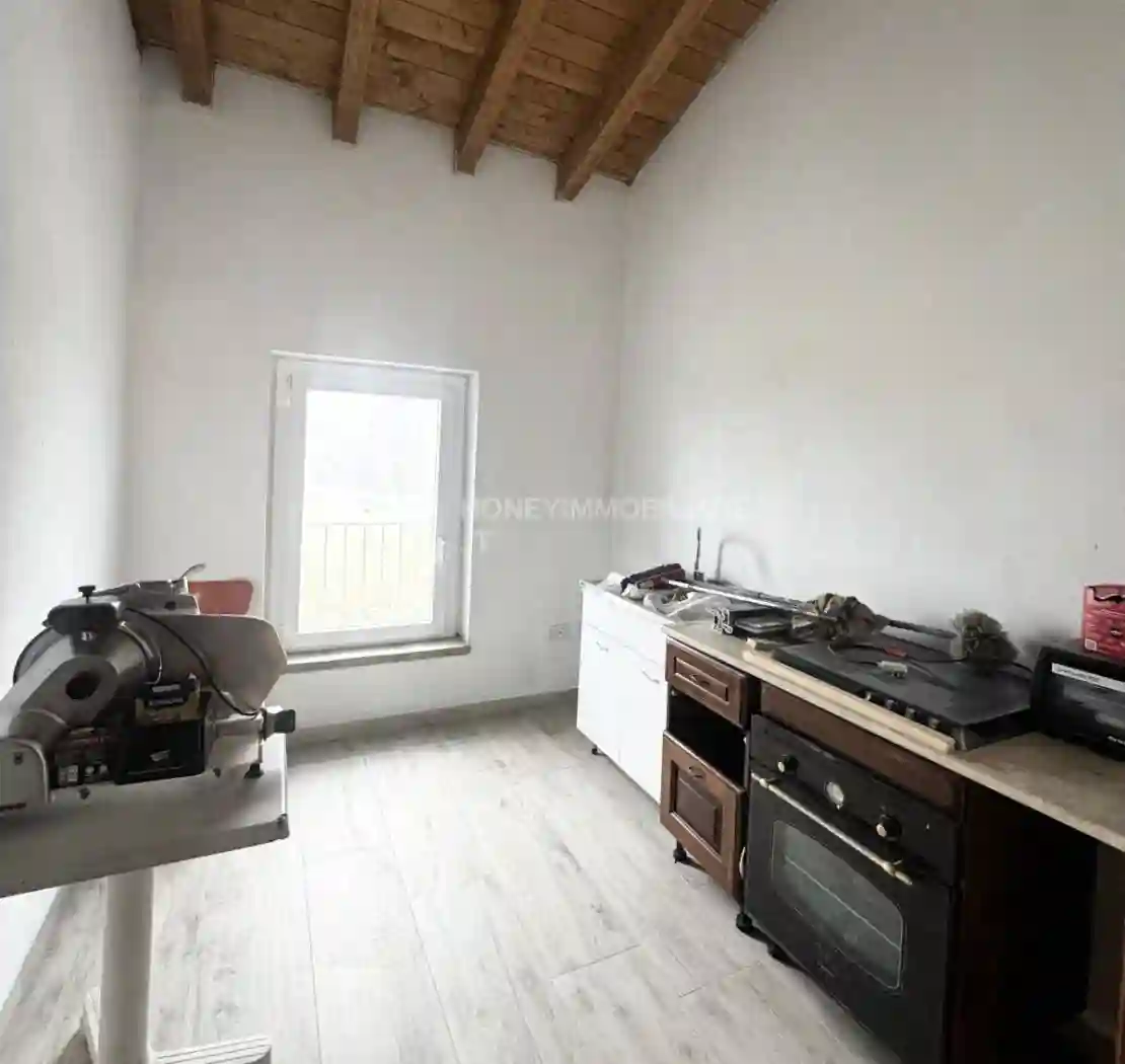 Attico - Mansarda - foto 4