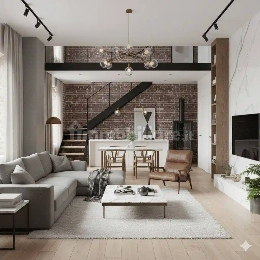 Appartamento in vendita a Bovolone