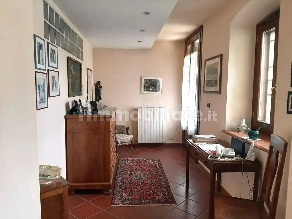 Appartamento in vendita a Mozzecane