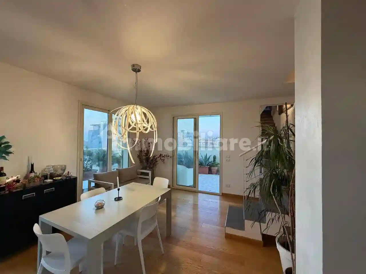 Attico - Mansarda - foto 3