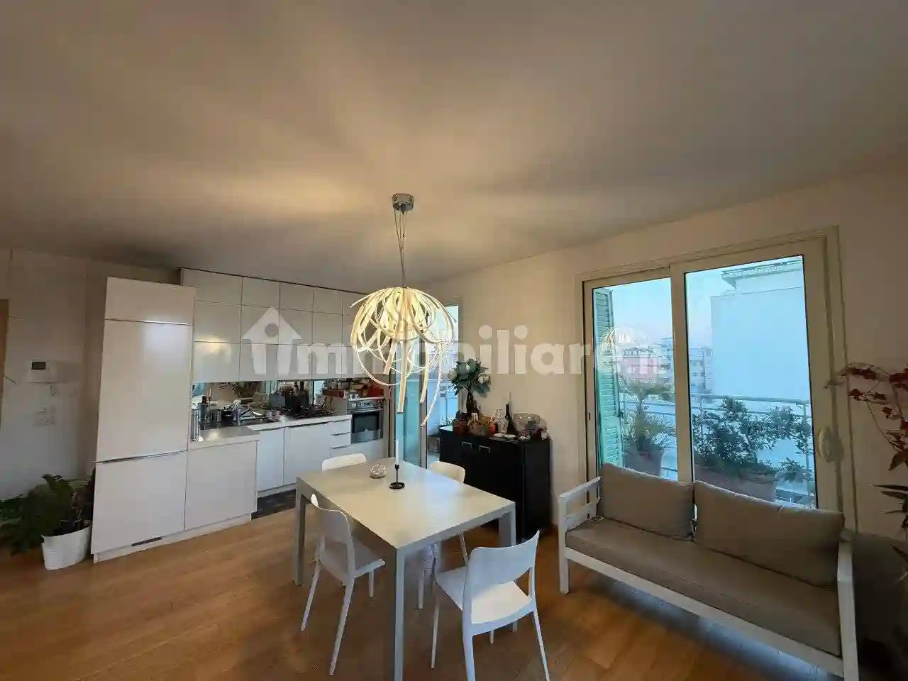 Attico - Mansarda - foto 5