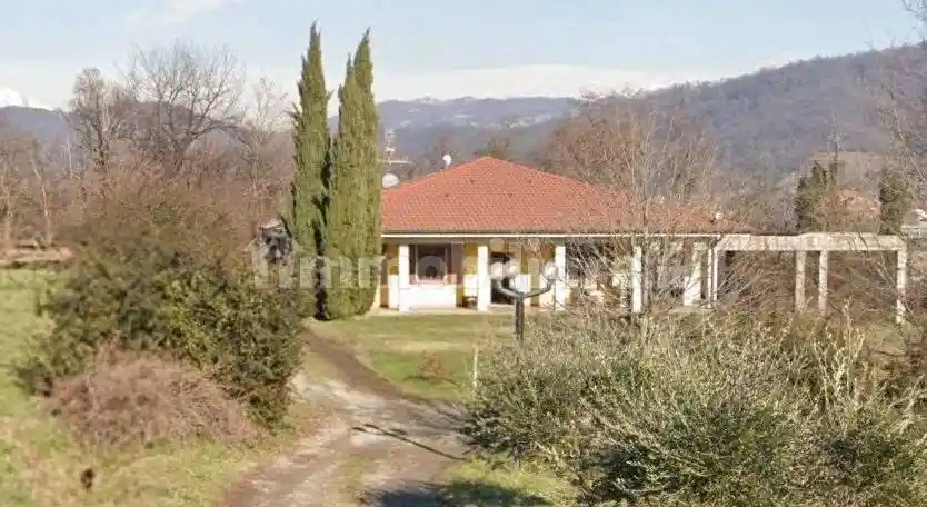 Appartamento in vendita a Missaglia