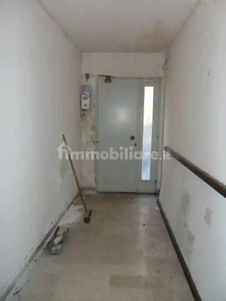 Palazzo - Edificio - foto 3