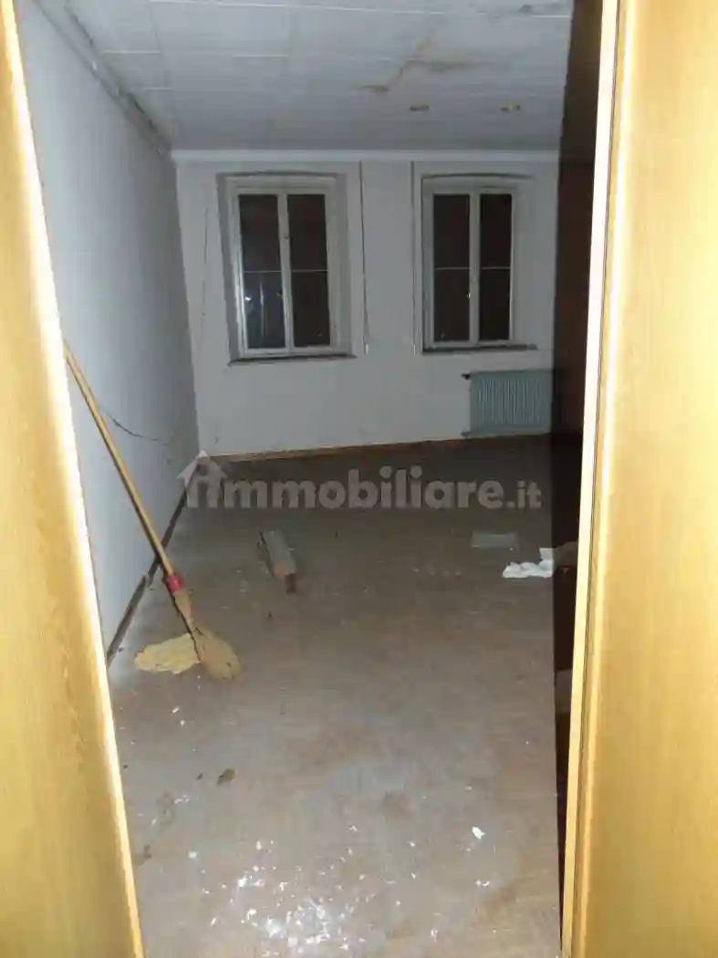Palazzo - Edificio - foto 5