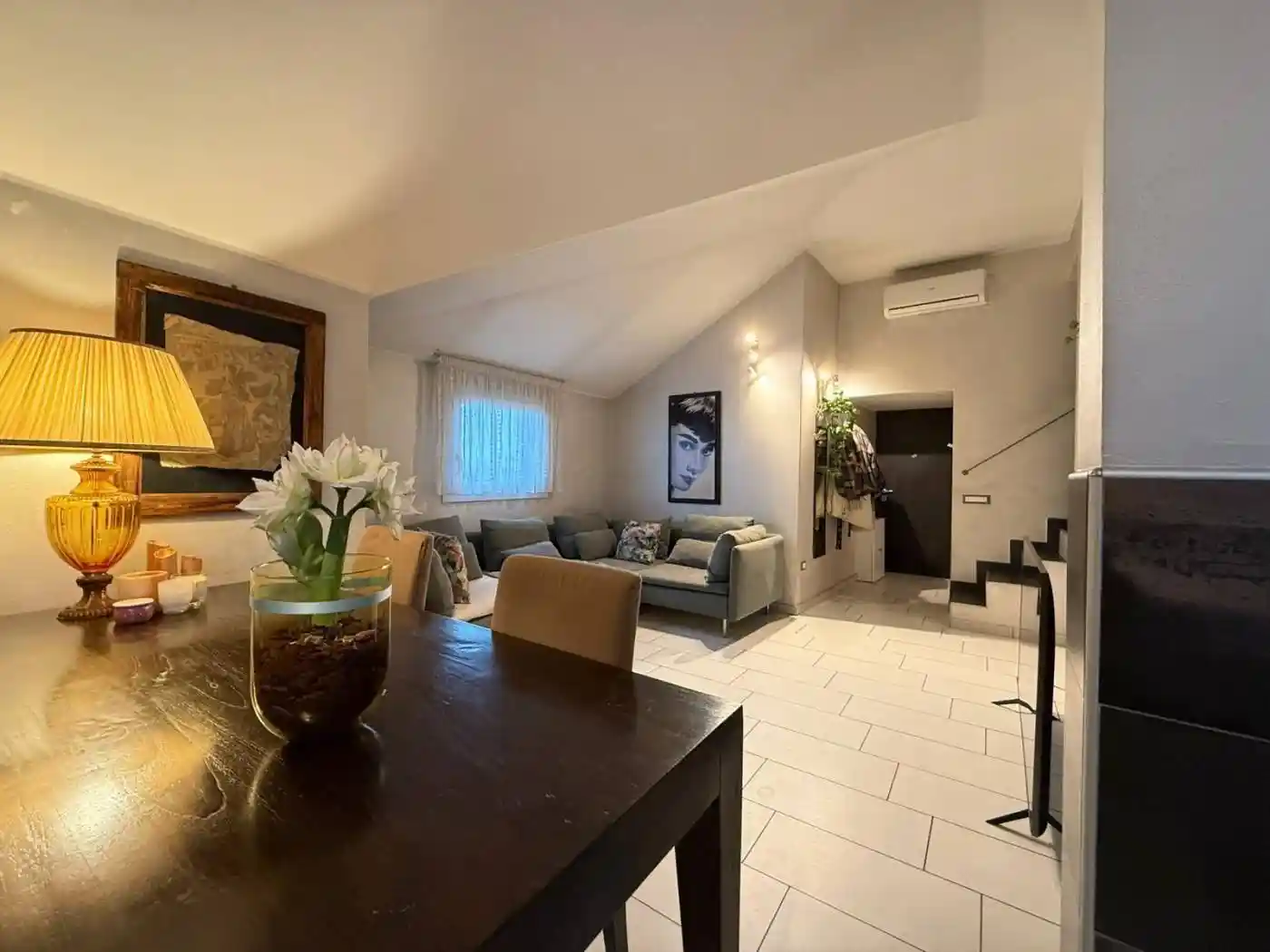 Appartamento in vendita a Brescia