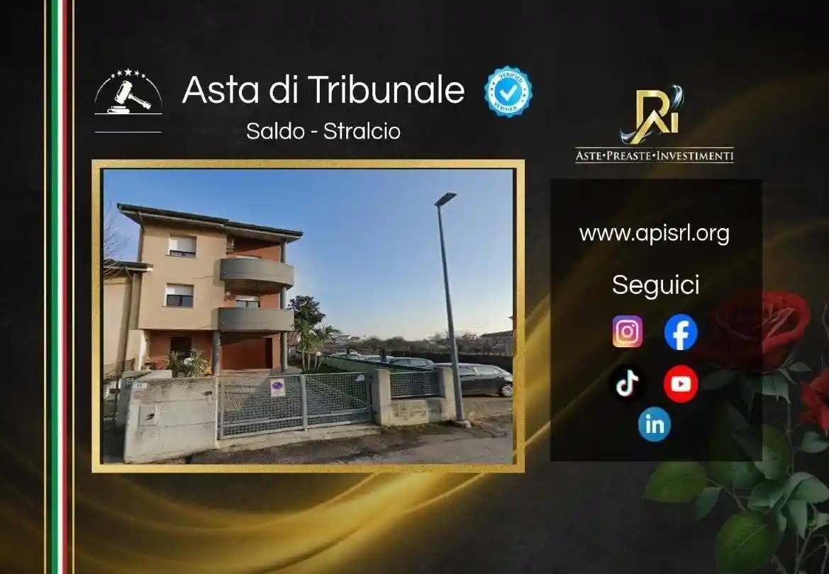 Appartamento in vendita a Bellaria-Igea Marina