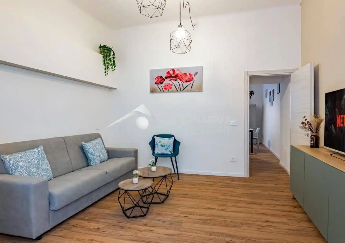 Casa indipendente in vendita a Pisa