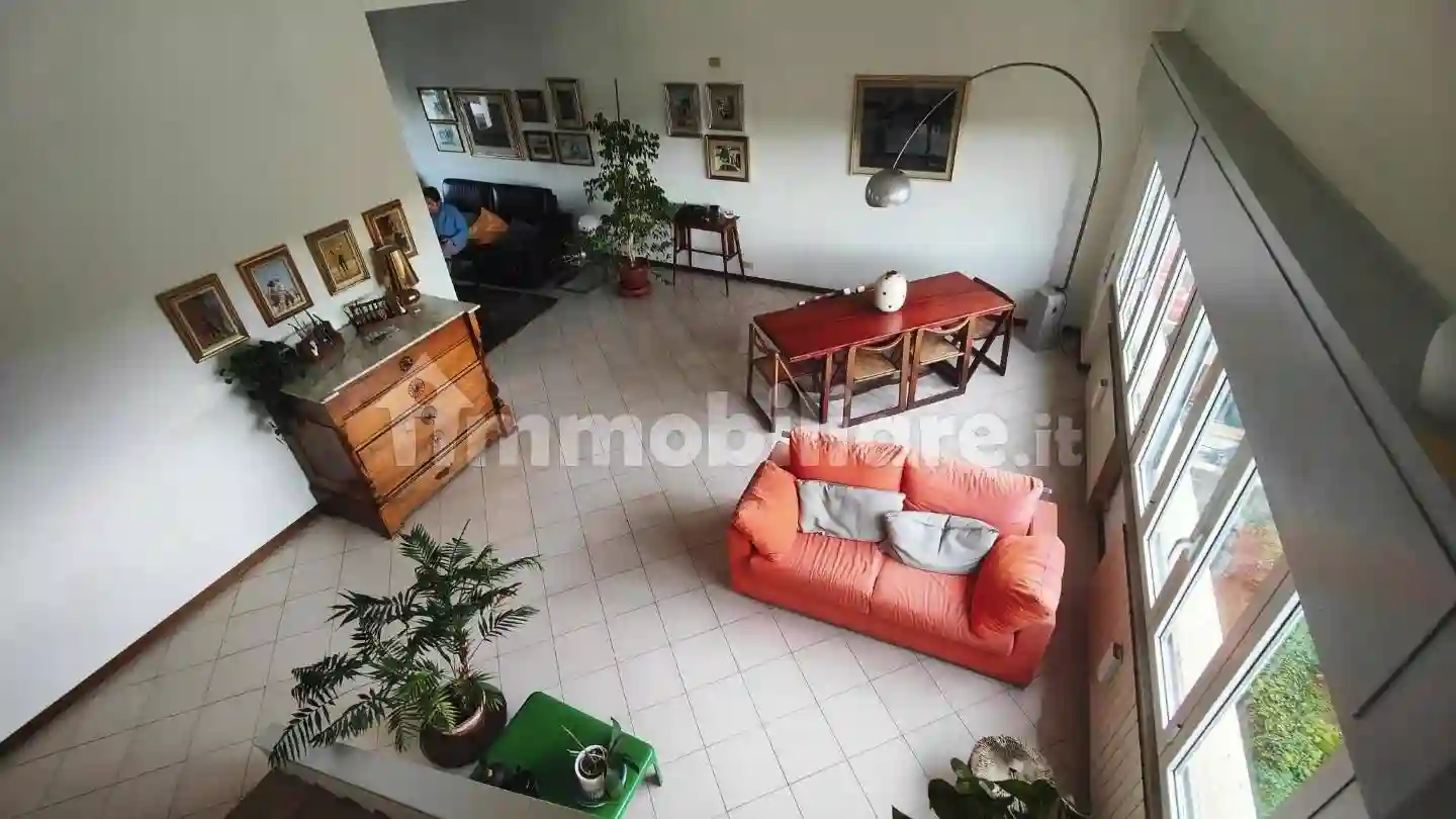 Attico - Mansarda - foto 2