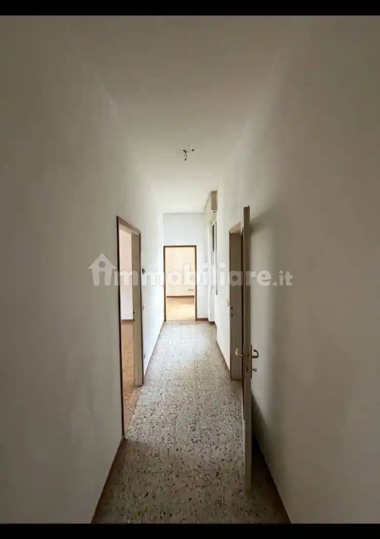 Appartamento in vendita a Verona