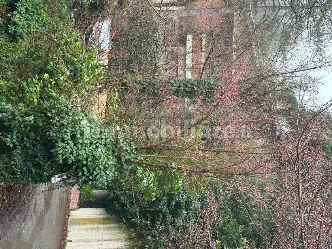 Villa in vendita a Bologna