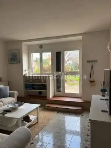 Appartamento in vendita a Orbetello