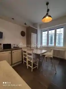 Appartamento in affitto a Sestri Levante