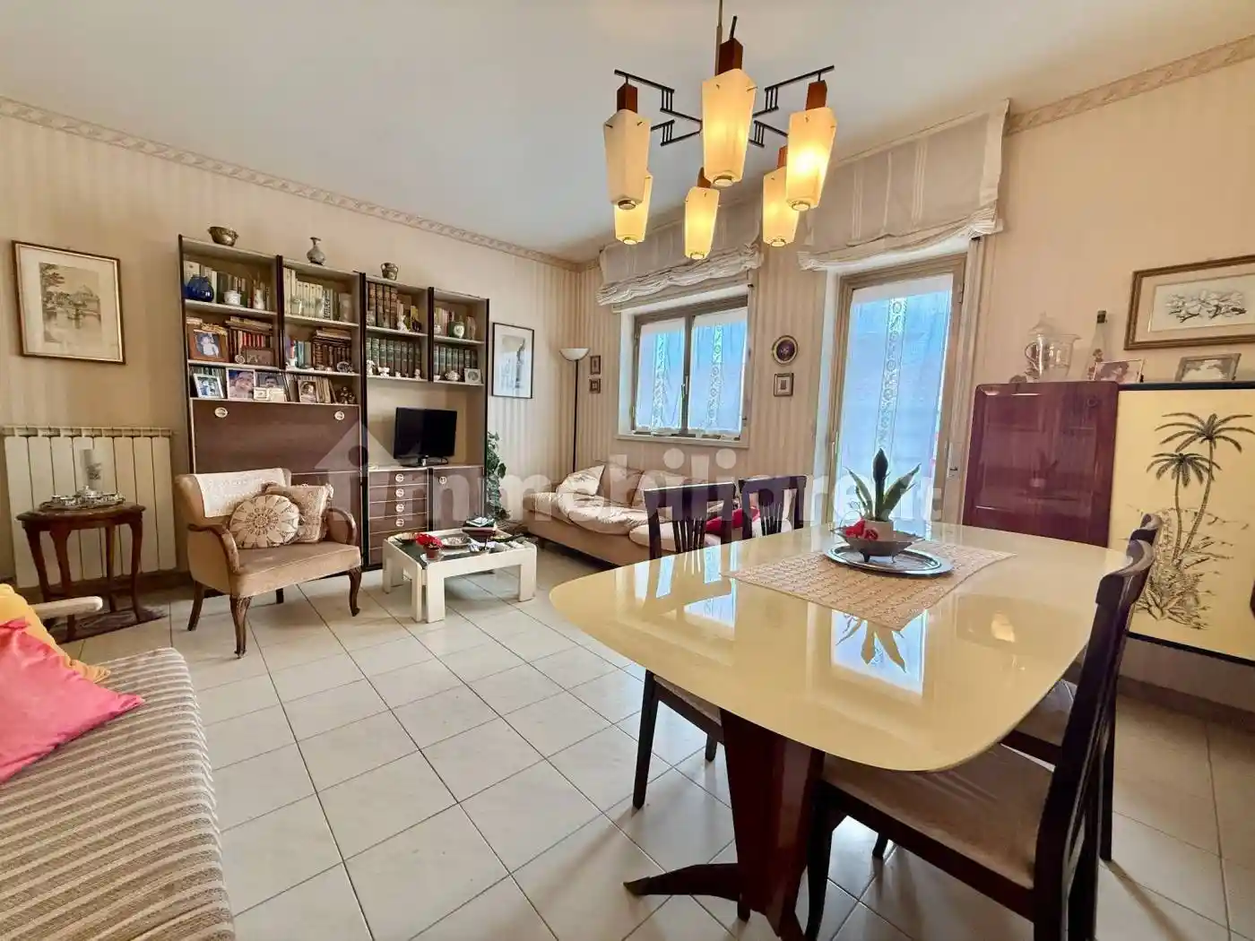 Appartamento in vendita a Aci Castello