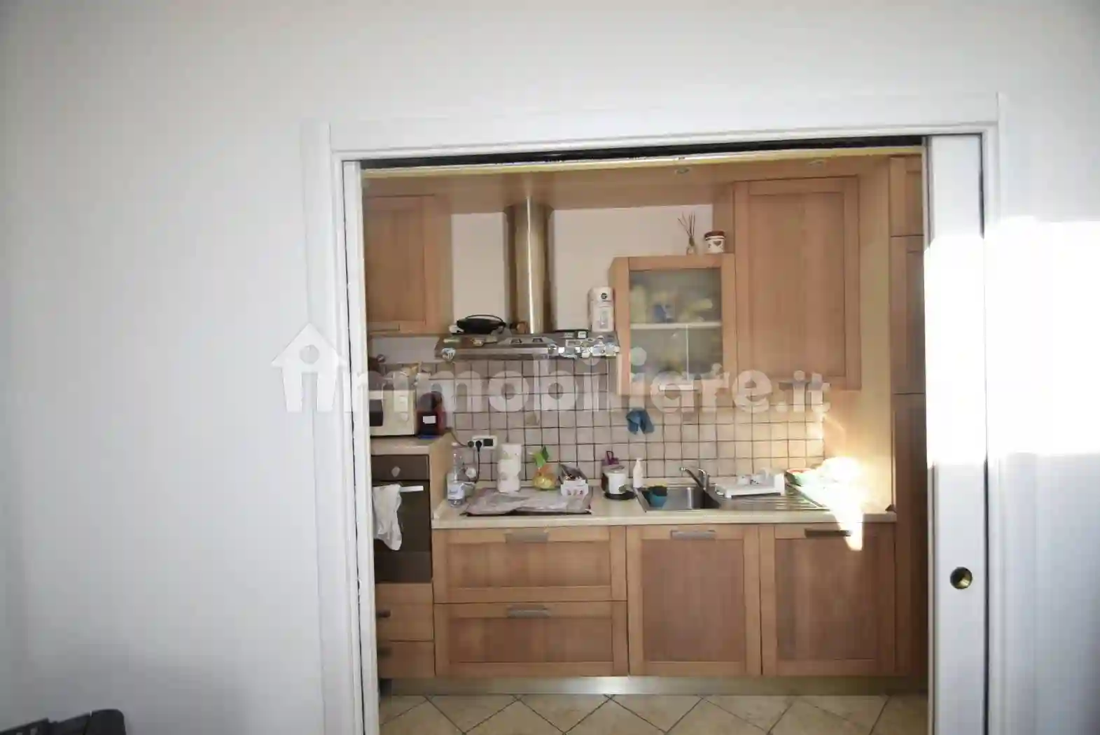 Attico - Mansarda - foto 3