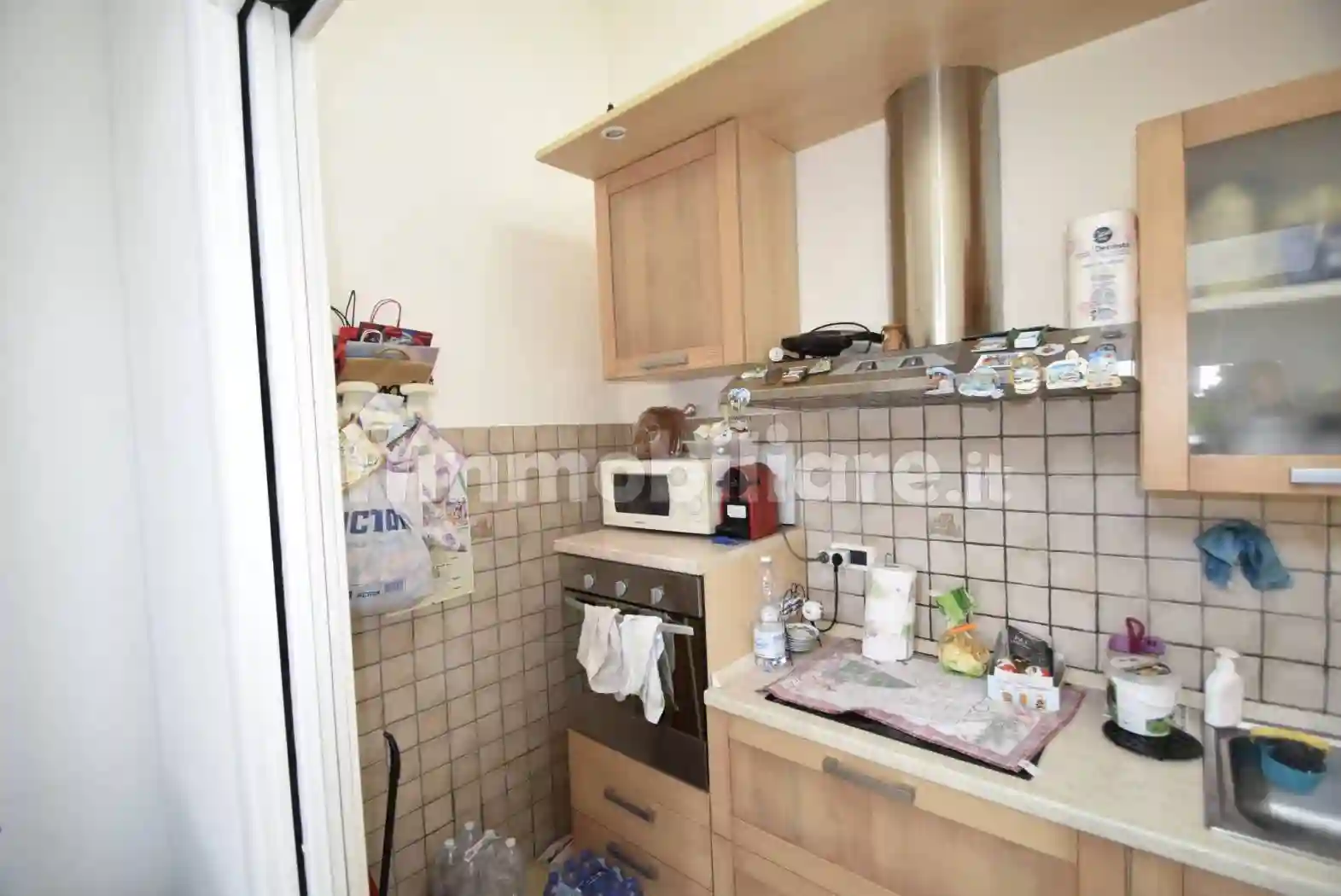 Attico - Mansarda - foto 4